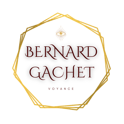Bernard Gachet